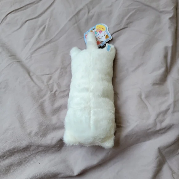 Neko squeaker - Picture 3 of 3